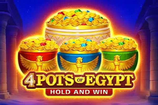Seven Casino