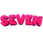 Seven Casino